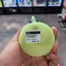 Small image 3