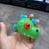 Small image 0