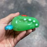 Small image 2