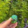 Small image 4