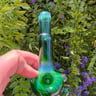 Small image 3