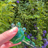 Small image 2