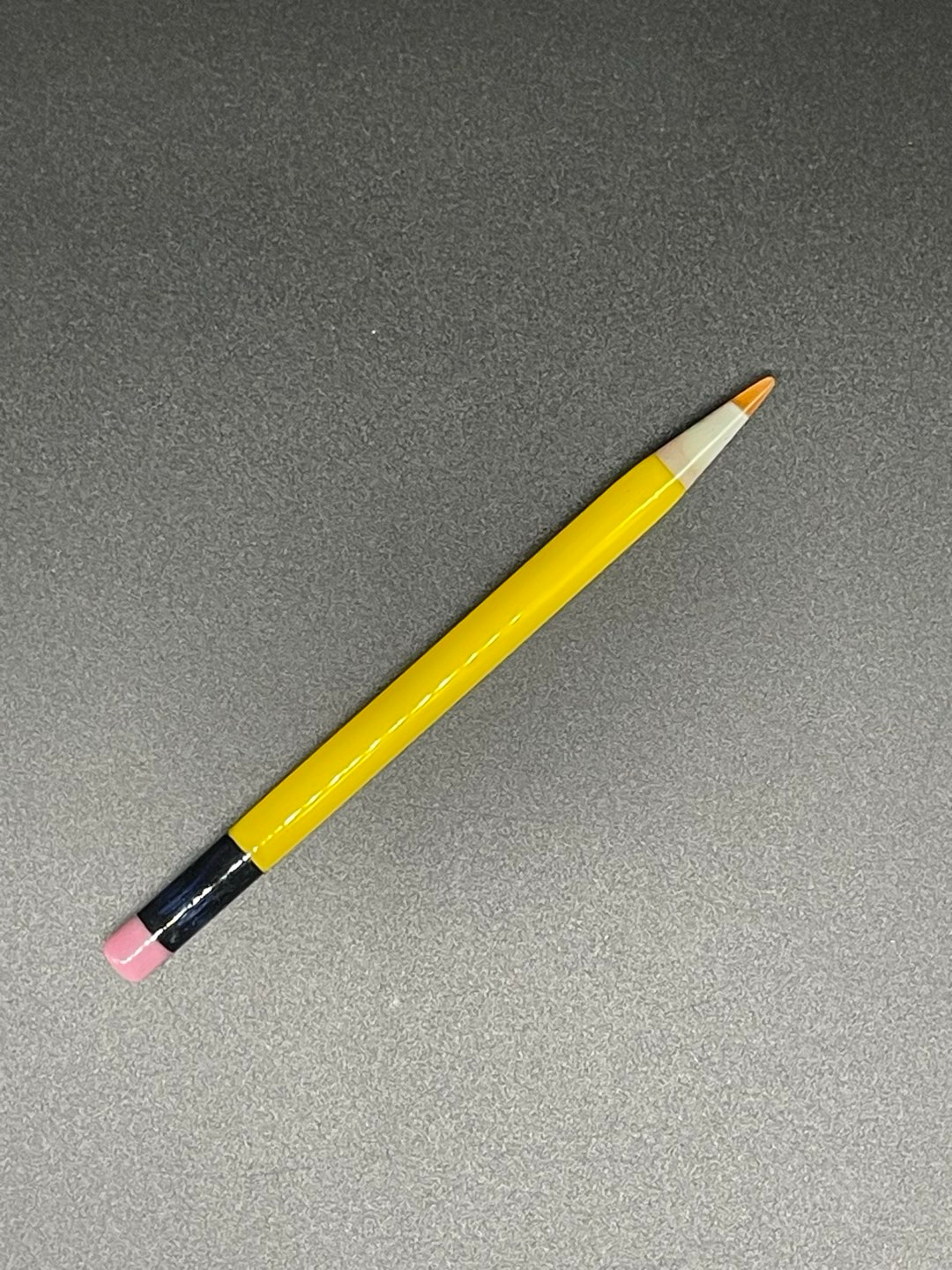 Preview pic of Sherbet Glass Pencil Dabber