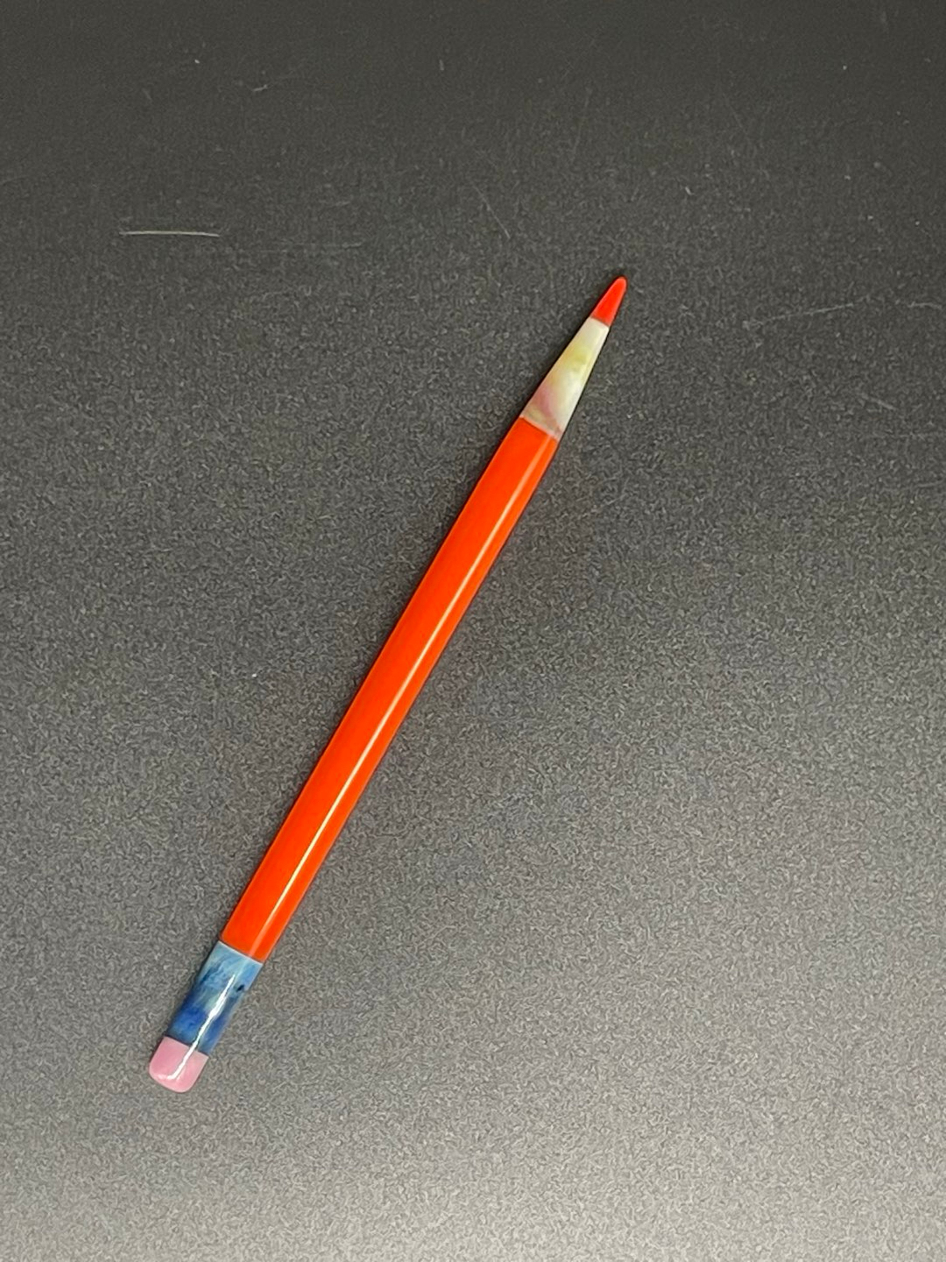 Preview pic of Sherbet Glass Pencil Dabber