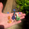 Small image 0