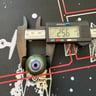 Small image 4