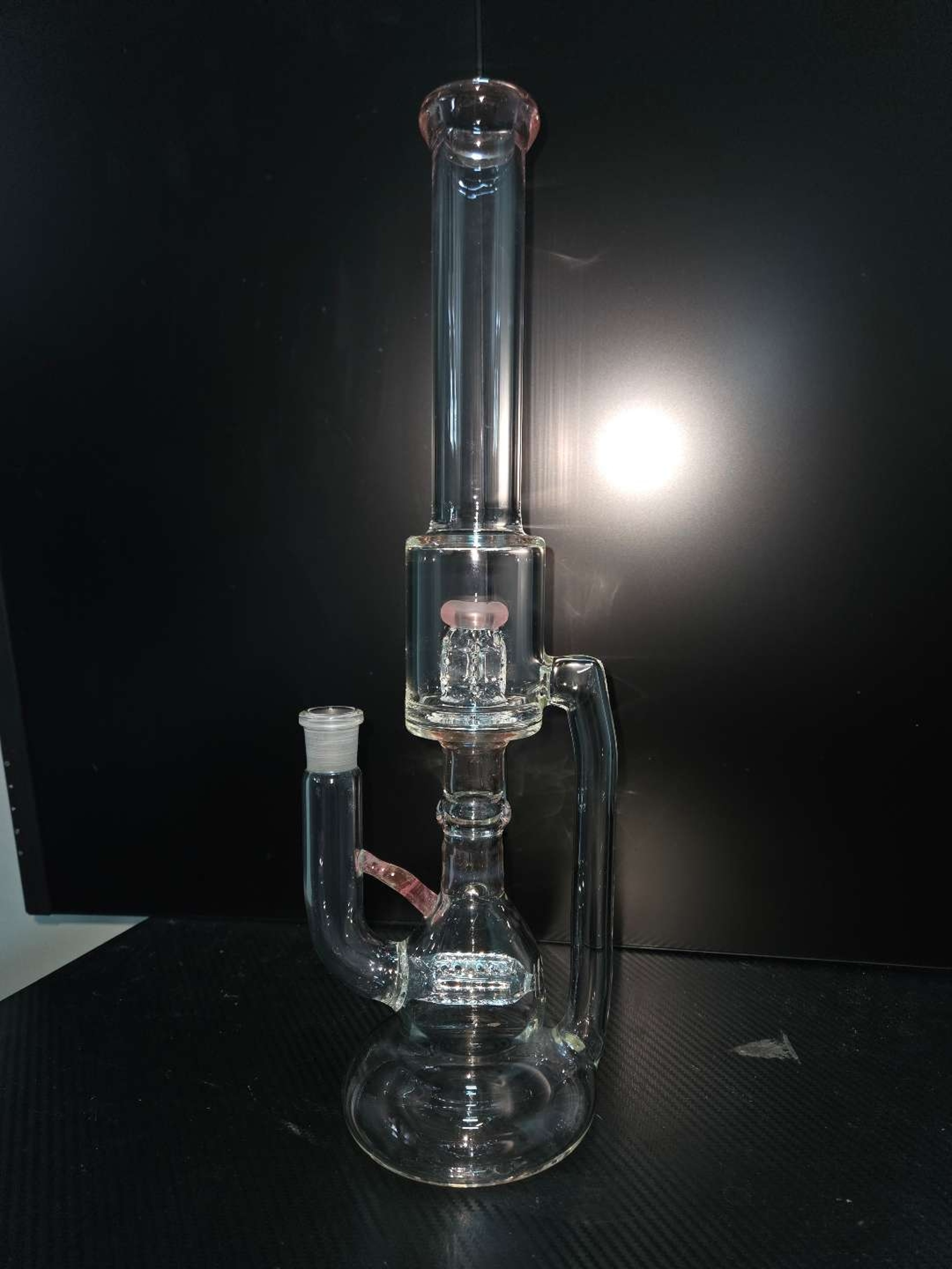 Preview pic of FWG hornet 16"