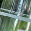 Small image 7