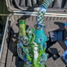 Small image 3