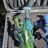 Small image 4