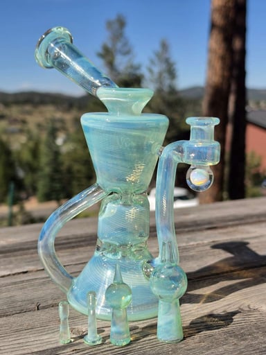 Preview pic of Sleek 7-Up