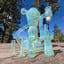 Small image 9