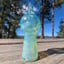 Small image 7