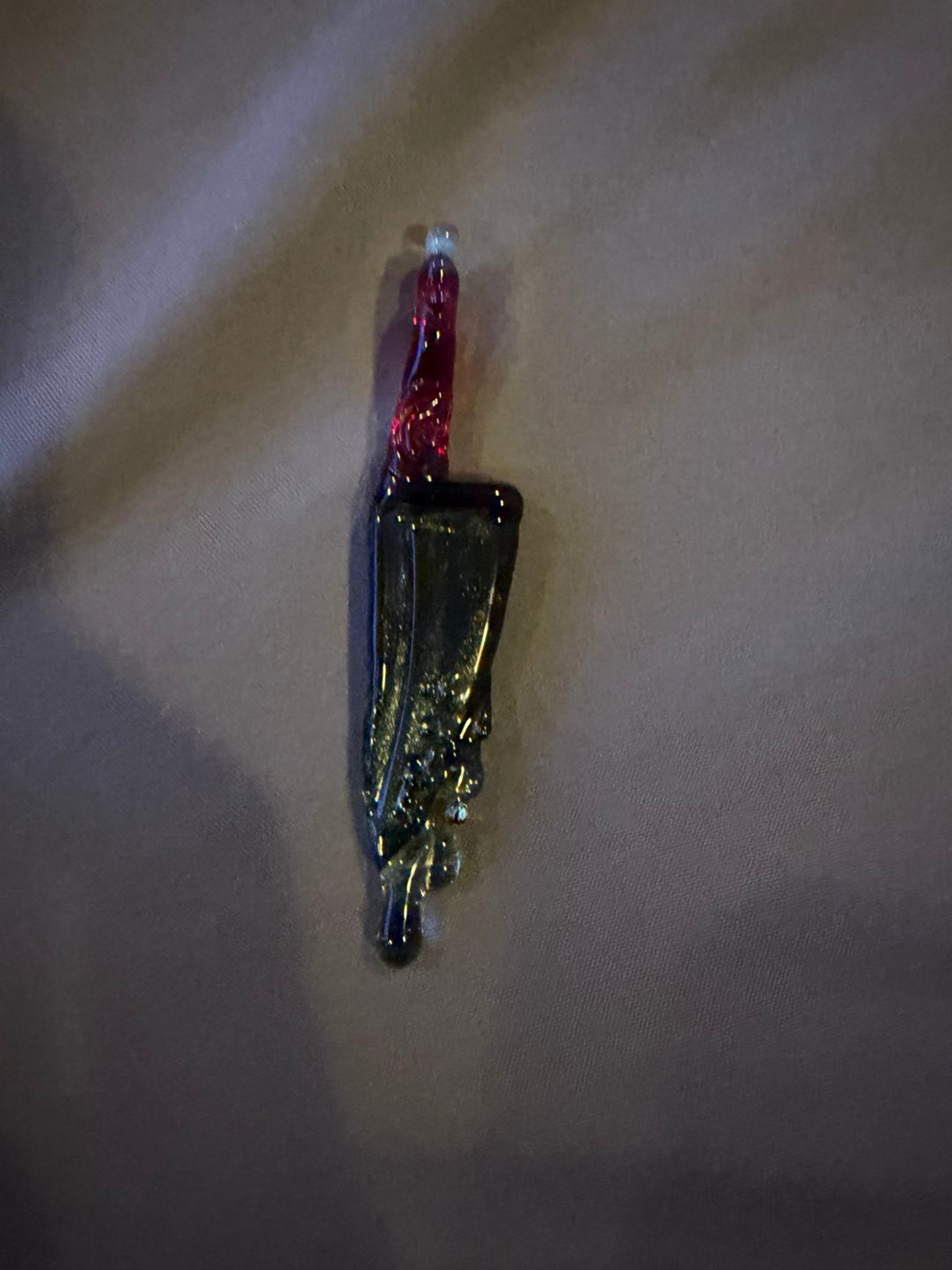 Preview pic of Pendant
