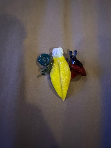Preview pic of Pendant