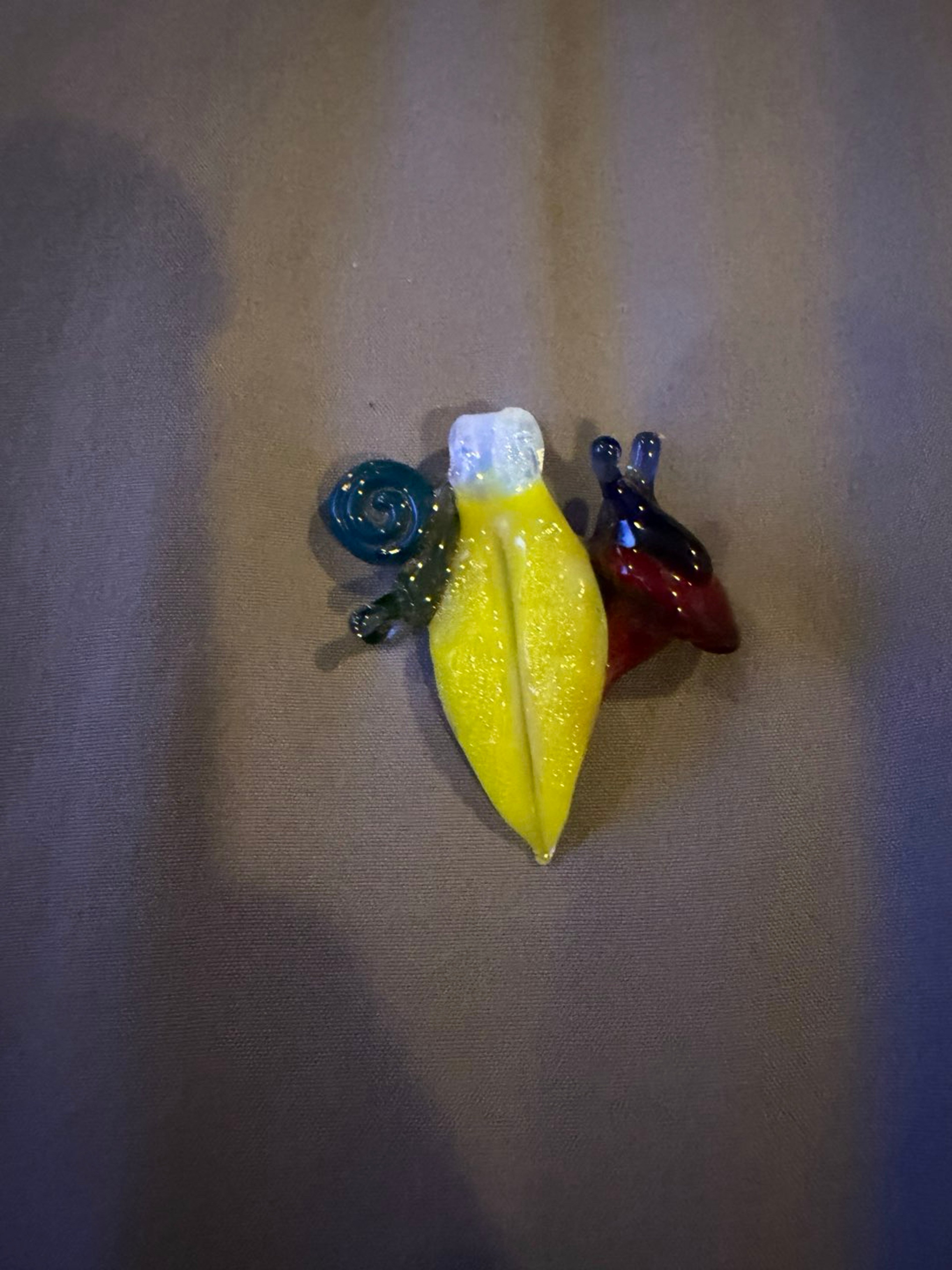 Preview pic of Pendant