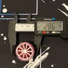 Small image 4