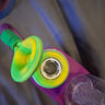 Small image 1