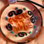 Small image 6