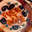 Small image 7