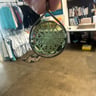 Small image 1