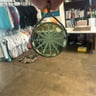 Small image 0