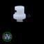 Small image 6