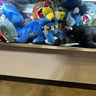 Small image 0