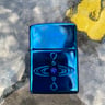 Small image 0