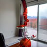Small image 0