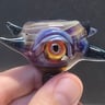 Small image 3