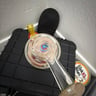 Small image 2
