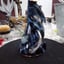 Small image 5