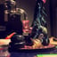 Small image 4