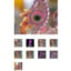 Small image 6