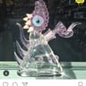 Small image 4