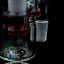 Small image 6