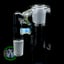 Small image 7