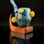 Small image 0