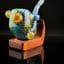 Small image 2