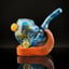 Small image 3