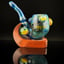 Small image 1