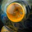 Small image 8