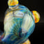 Small image 6