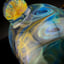 Small image 7
