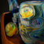 Small image 5