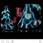 Small image 7