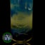 Small image 6
