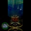 Small image 6