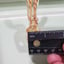 Small image 7
